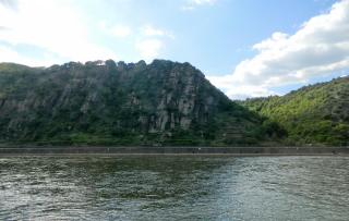DSCN1528.jpg