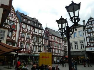 DSCN1395.jpg