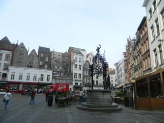 DSCN0766.JPG