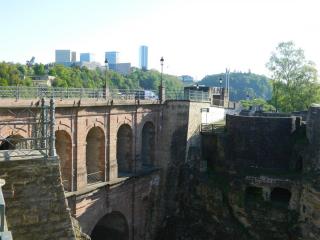 DSCN1327.JPG