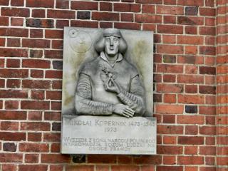 DSCN9683.jpg