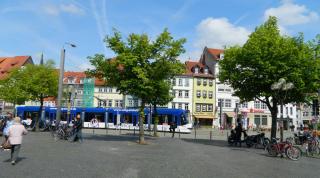 DSCN1705.jpg