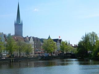 DSCN9807.JPG