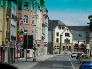 DSCN1684.JPG