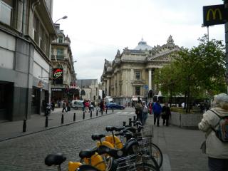 DSCN1248.JPG