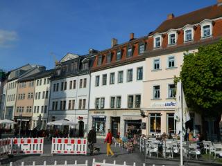 DSCN1826.JPG