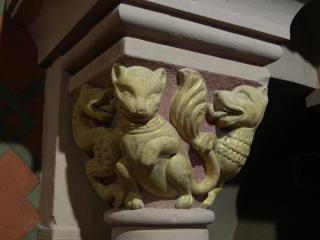 DSCN1661.JPG