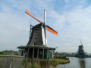 DSCN0332.JPG