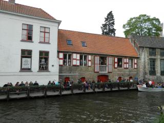 DSCN0939.JPG