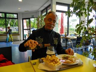 DSCN1156.jpg
