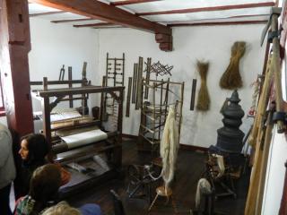 DSCN1510.JPG