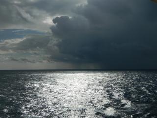DSCN3069.JPG