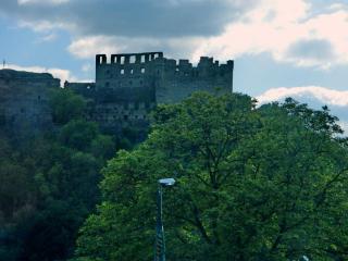 DSCN1536.jpg