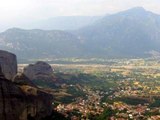 P1000777a.JPG