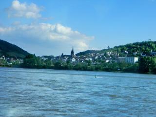 DSCN1556.jpg