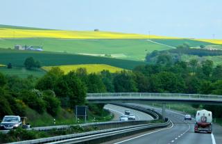 DSCN1439.jpg