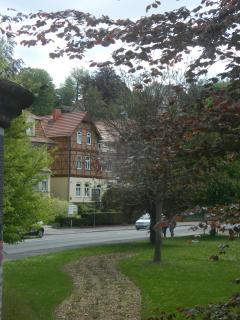 DSCN1682.jpg