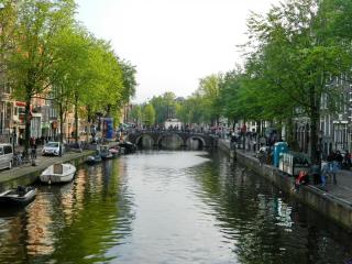 DSCN0350.jpg