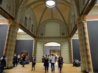 DSCN0056.jpg