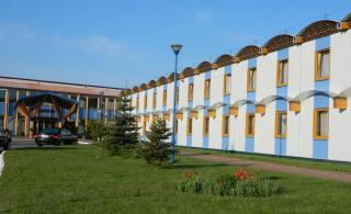 DSCN9792.jpg
