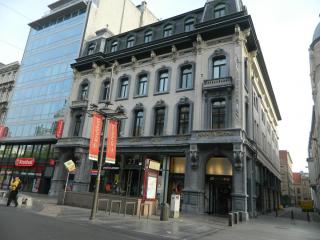 DSCN0753.JPG