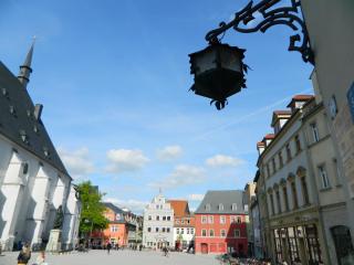 DSCN1783.JPG