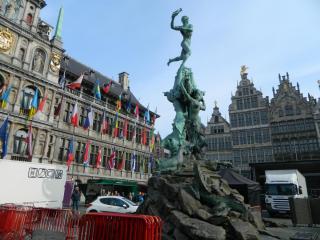 DSCN0791.JPG