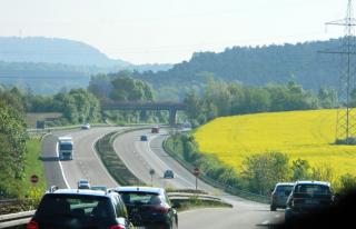DSCN1612.jpg