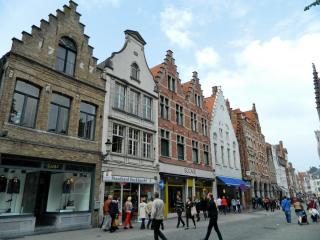 DSCN0974.jpg