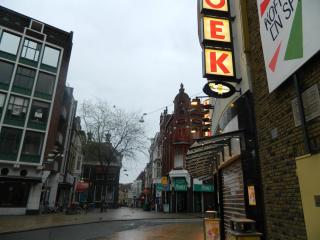 DSCN9927.JPG