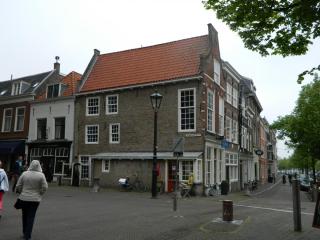 DSCN0614.JPG