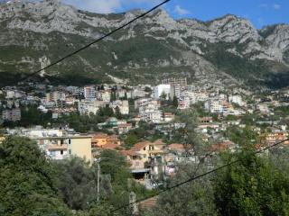 DSCN1713.JPG