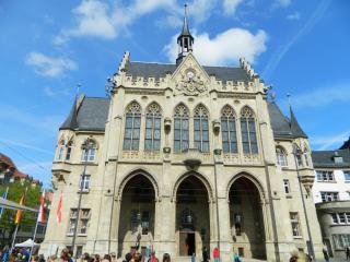 DSCN1761.JPG