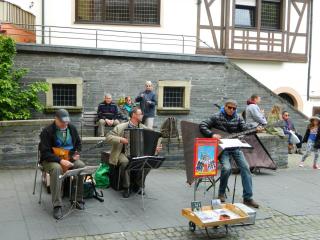 DSCN1410.JPG