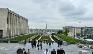 DSCN1183.jpg