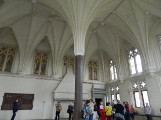 DSCN9639.JPG