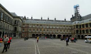 DSCN0653.jpg
