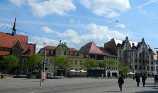 DSCN1747.jpg