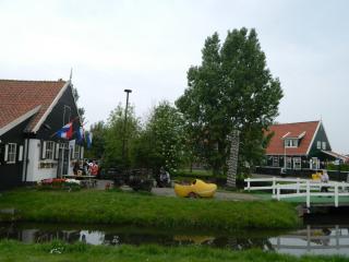 DSCN0221.JPG