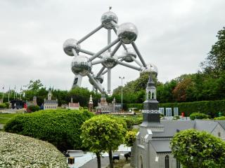 DSCN1104.jpg