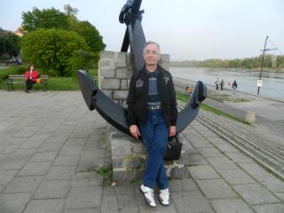 DSCN9569.JPG