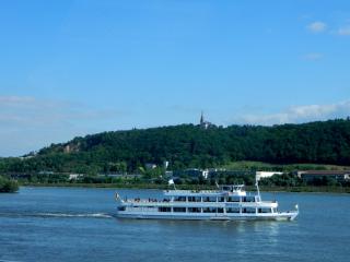 DSCN1559.jpg