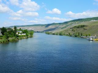 DSCN1426.jpg