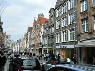 DSCN0970.jpg