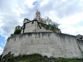 DSCN1513.jpg