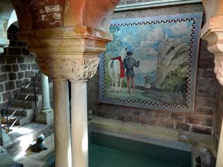 DSCN1638.jpg