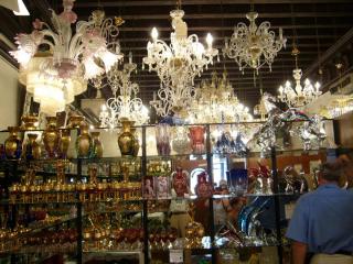 P1000927.JPG