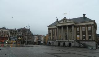 DSCN9906.jpg