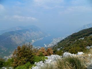 DSCN0690.jpg