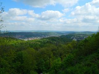 DSCN1623.JPG